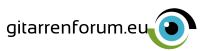 gitarrenforum.eu